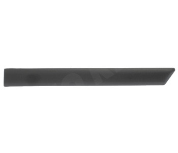 217131.jpg