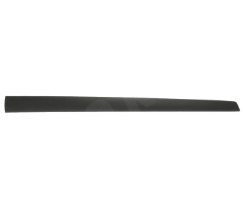 217140.jpg