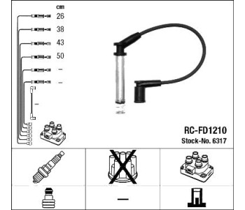 217176.jpg