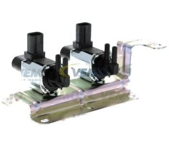 Клапан, контрол на въздуха- засмукван въздух VEMO V25-63-0024