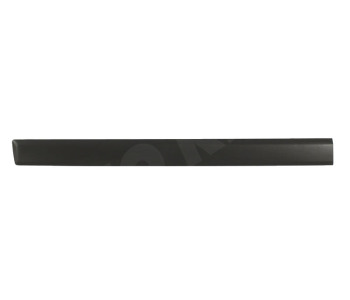 218811.jpg