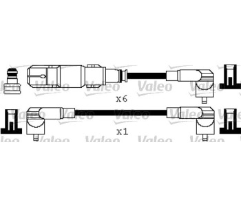 219860.jpg
