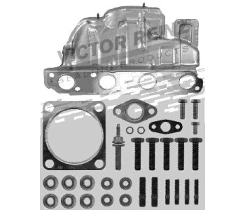 221672.jpg