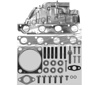 221673.jpg