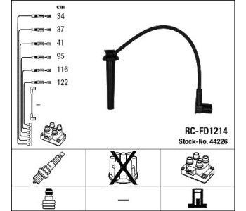 221724.jpg