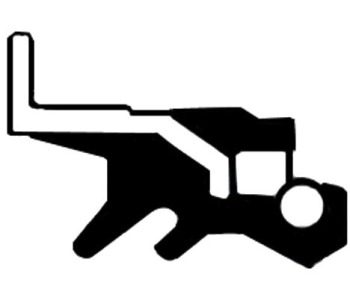 222195.jpg