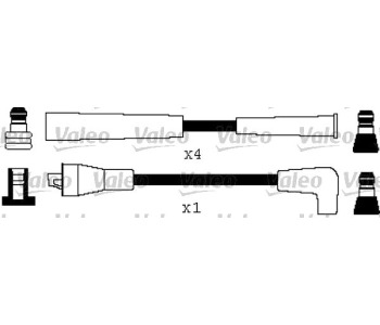 222490.jpg