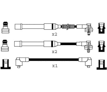 222640.jpg