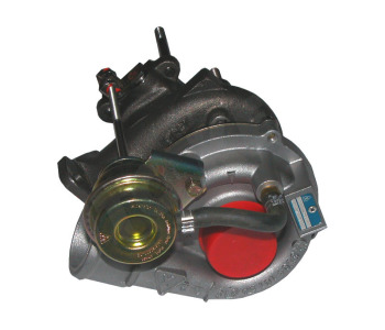 224003.jpg