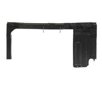 226401.jpg