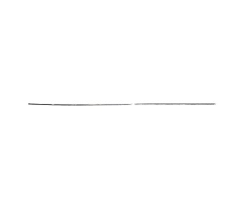226986.jpg