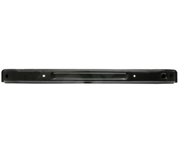 232027.jpg