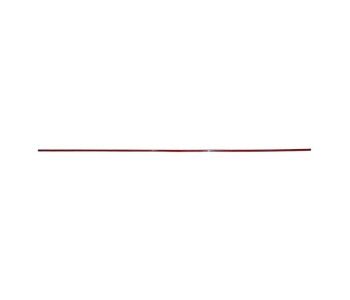234343.jpg
