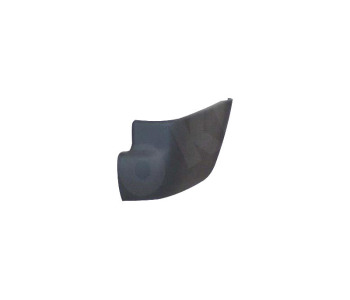 235805.jpg