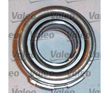 Комплект съединител VALEO 009214