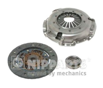 Комплект съединител NIPPARTS J2004008