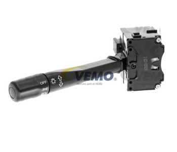 Превключвател на кормилната колона VEMO