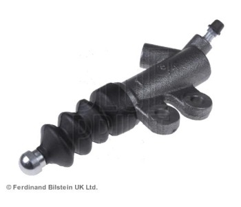 Долна помпа за съединител Ø19,05mm BLUE PRINT