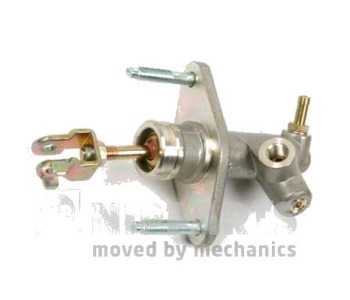 Горна помпа на съединител NIPPARTS J2504017