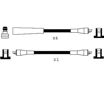 236885.jpg