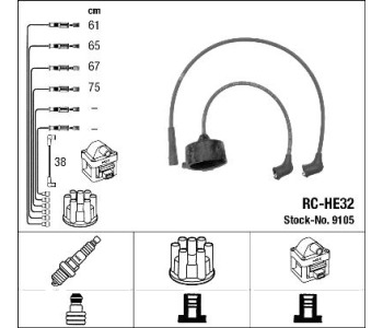 236886.jpg