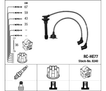 237680.jpg
