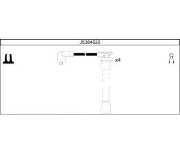 238087.jpg