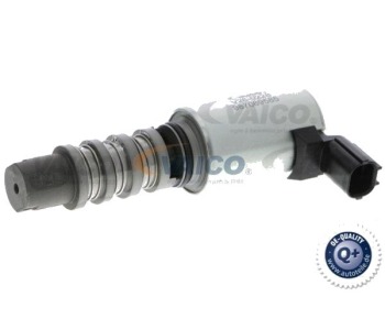 Управляващ клапан, регулиране на разпределителния вал VAICO