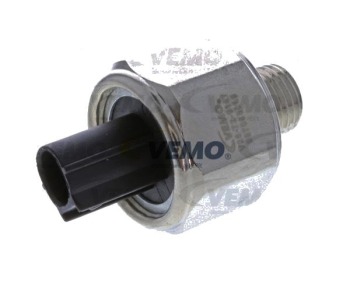 Детонационен датчик VEMO
