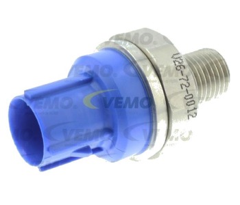 Детонационен датчик VEMO