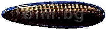 2435.jpg