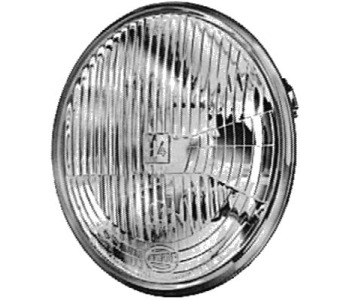 244102.jpg