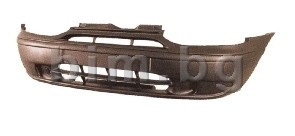 2452.jpg