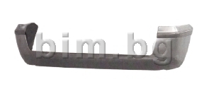 2456.jpg