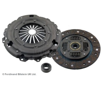 Комплект съединител BLUE PRINT ADK83058