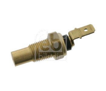 Датчик, температура на охладителната течност FEBI