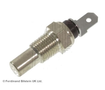 Датчик, температура на охладителната течност BLUE PRINT ADC47207