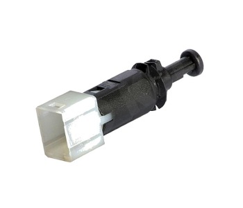 Ключ за спирачните светлини STARLINE