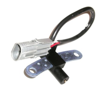 Импулсен датчик, колянов вал STARLINE