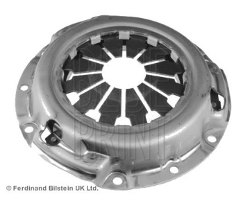 Притискателен диск BLUE PRINT ADM53222N