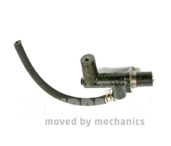 Горна помпа на съединител NIPPARTS J2503017