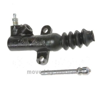 Долна помпа за съединител Ø19,0mm NIPPARTS