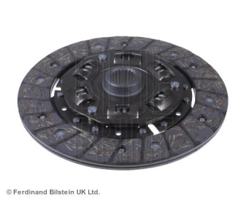 Диск на съединителя BLUE PRINT ADC43101