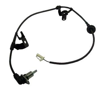 Датчик, обороти на колелото DELPHI