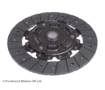 Диск на съединителя BLUE PRINT ADM53142