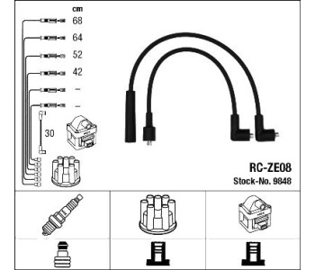 249006.jpg