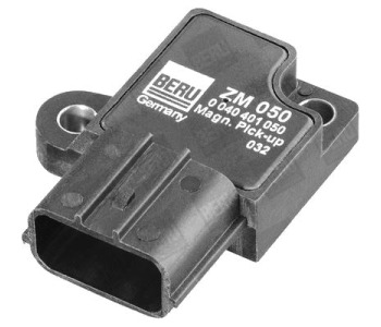 250281.jpg