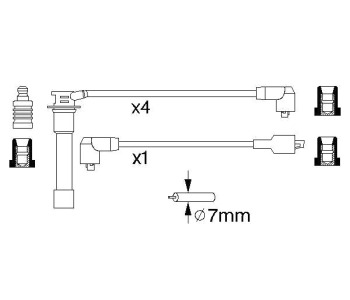 250379.jpg