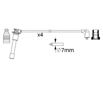 250557.jpg