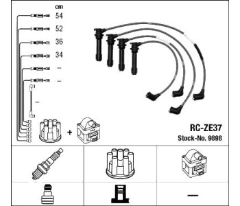 250559.jpg